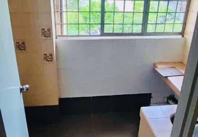 Pinang 1B Gallery 1E