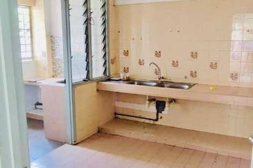 Pinang 1B Gallery 1E