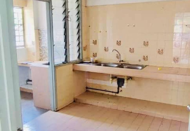 Pinang 1B Gallery 1E