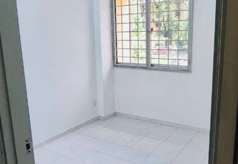 Pinang 1B Gallery 1E