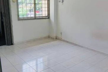 Pinang 1B Gallery 1E