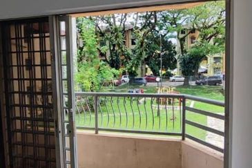 Pinang 1B Gallery 1E