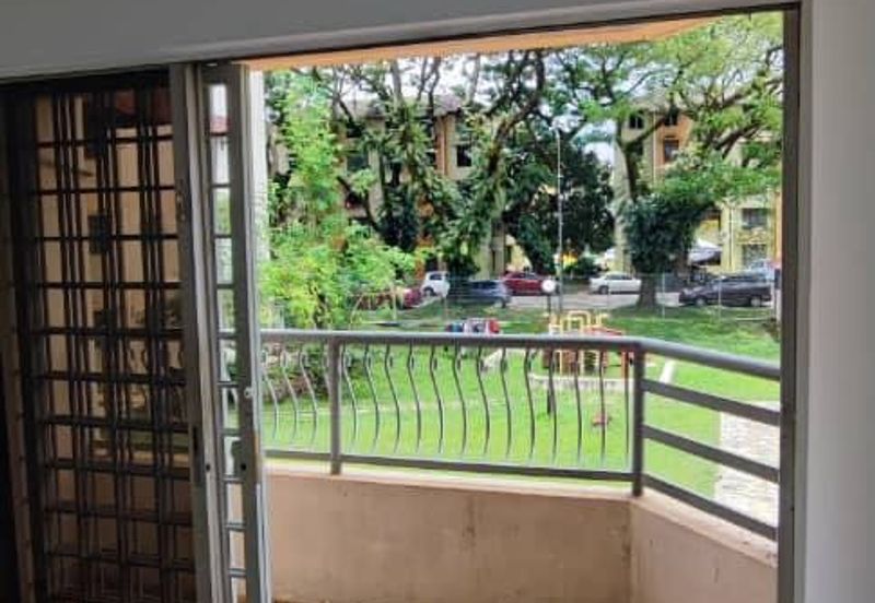 Pinang 1B Gallery 1E