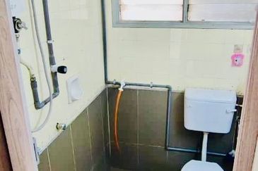 Pinang 1B Gallery 1E