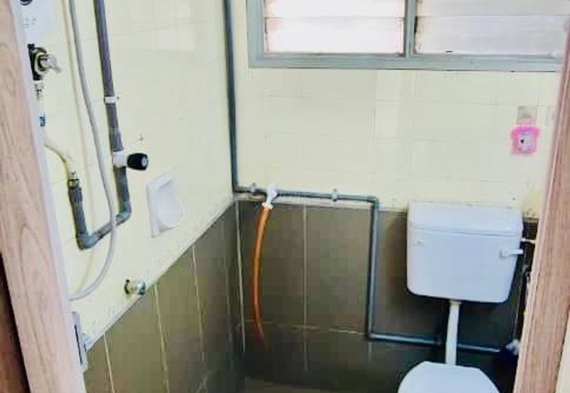 Pinang 1B Gallery 1E