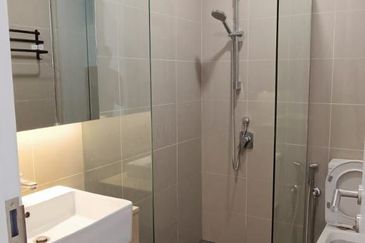 Aster Green Residence