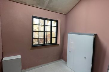 Persiaran Puncak Alam 2 