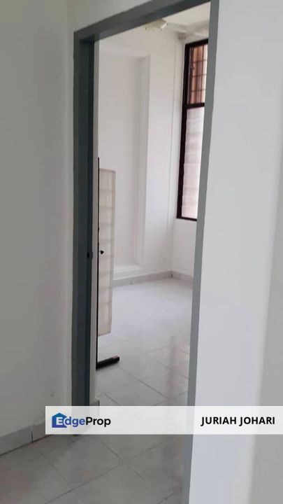 Seksyen 4, Kota Damansara, Single Storey for Sale, Selangor, Kota Damansara