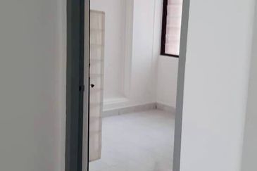 Seksyen 4, Kota Damansara