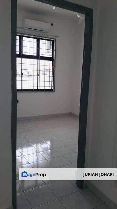 Seksyen 4, Kota Damansara, Single Storey for Sale, Selangor, Kota Damansara