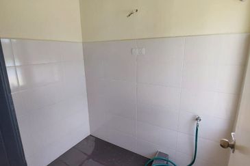 Nilai Utama Enterprise Park