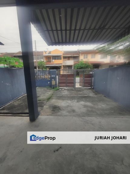 Subang Jaya, Two Storey landed, Freehold for Sale, Selangor, Subang Jaya