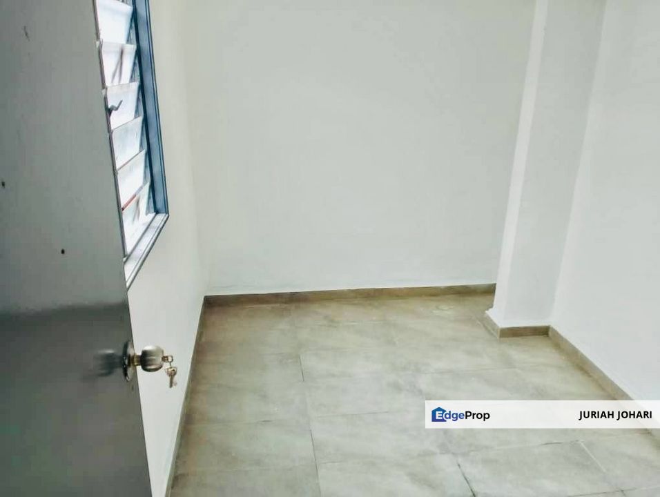 Single Storey, Taman Bunga Raya, Setapak for Sale for Sale @RM588,000 ...