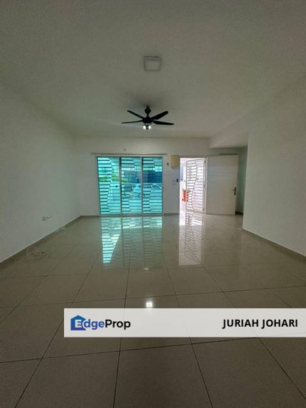 Sendayan, Negeri Sembilan, Freehold Double Storey for Sale, Negeri Sembilan, Seremban