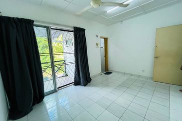 Bandar Baru Wangsa Maju (Seksyen 5)