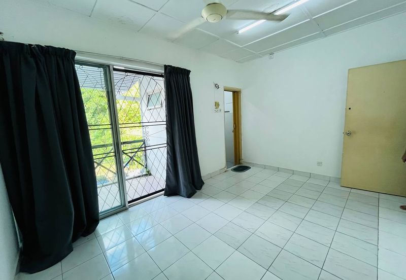 Bandar Baru Wangsa Maju (Seksyen 5)