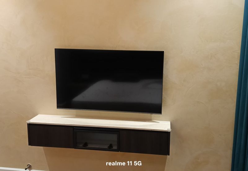 Pavilion Ceylon Hill