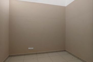 Bandar Teknologi Kajang