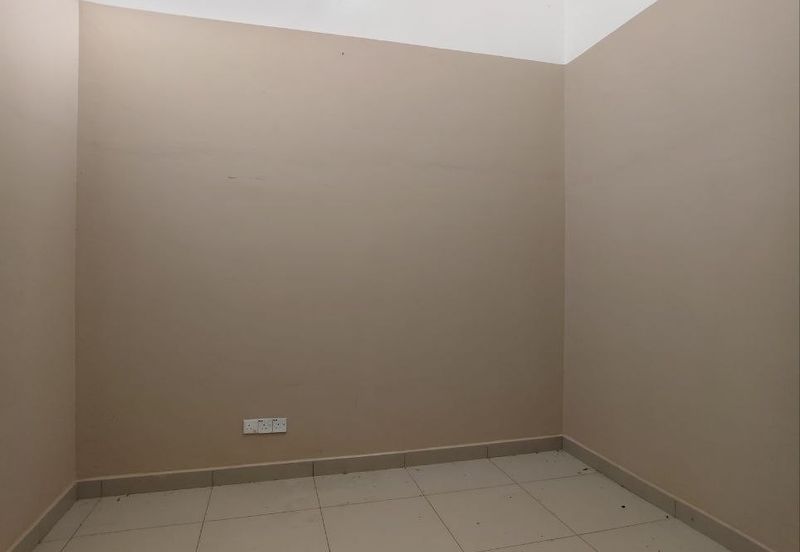 Bandar Teknologi Kajang