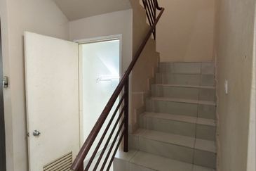 Bandar Teknologi Kajang