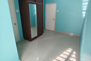 Bandar Teknologi Kajang