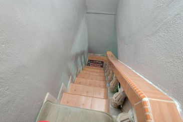 Bandar Tun Razak, Kuala Lumpur