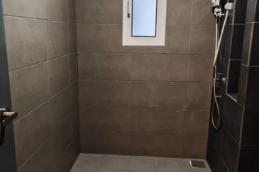 Inspirasi Mont Kiara