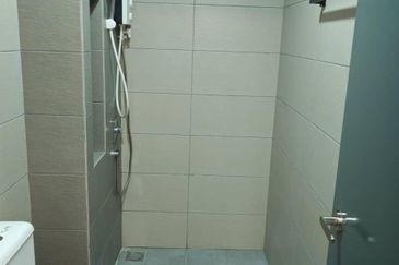 Inspirasi Mont Kiara