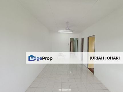 Petaling Jaya, Apartment Impian, Damansara Damai, , Corner Unit , Selangor, Damansara Damai