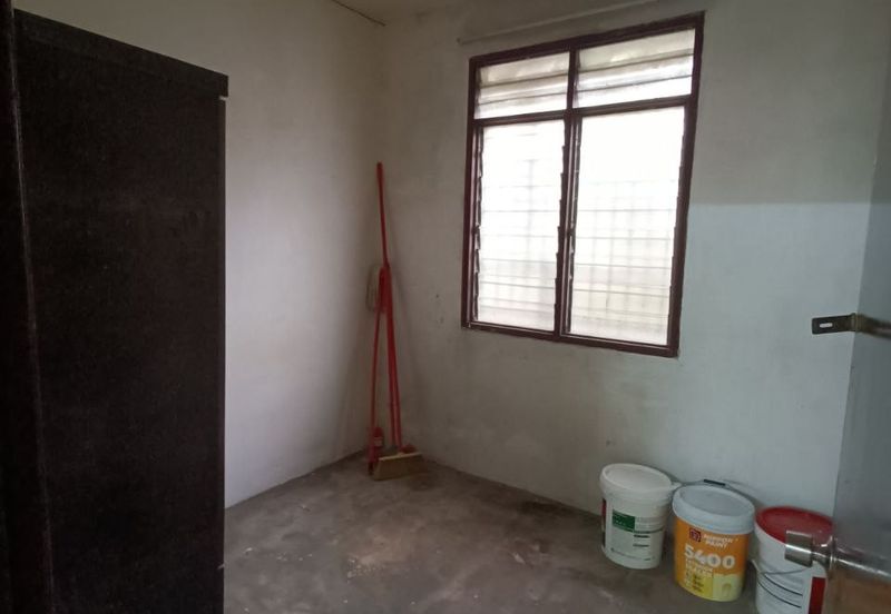 Bandar Bukit Beruntung