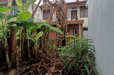 Bandar Bukit Beruntung