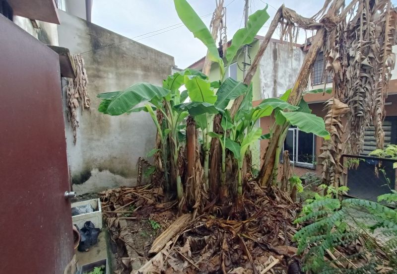 Bandar Bukit Beruntung