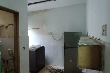 Bandar Bukit Beruntung