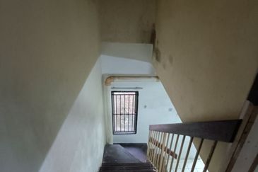 Bandar Bukit Beruntung