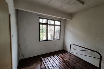 Bandar Bukit Beruntung