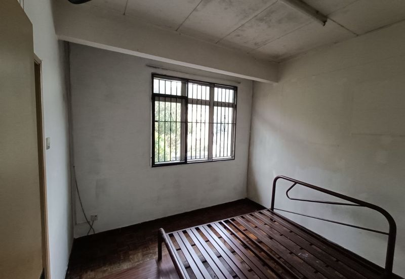 Bandar Bukit Beruntung