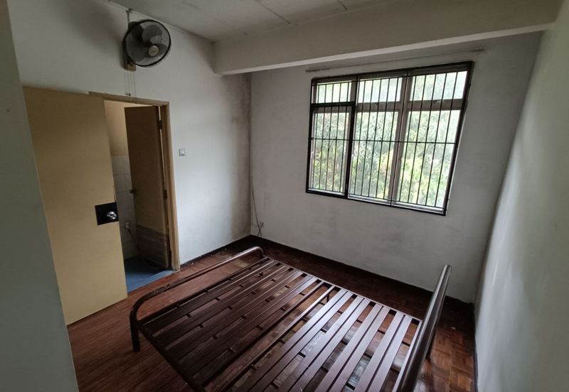 Bandar Bukit Beruntung