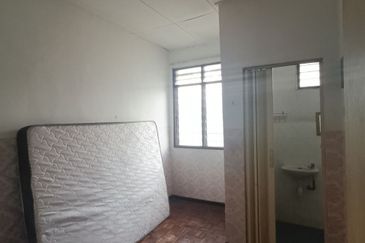 Bandar Bukit Beruntung