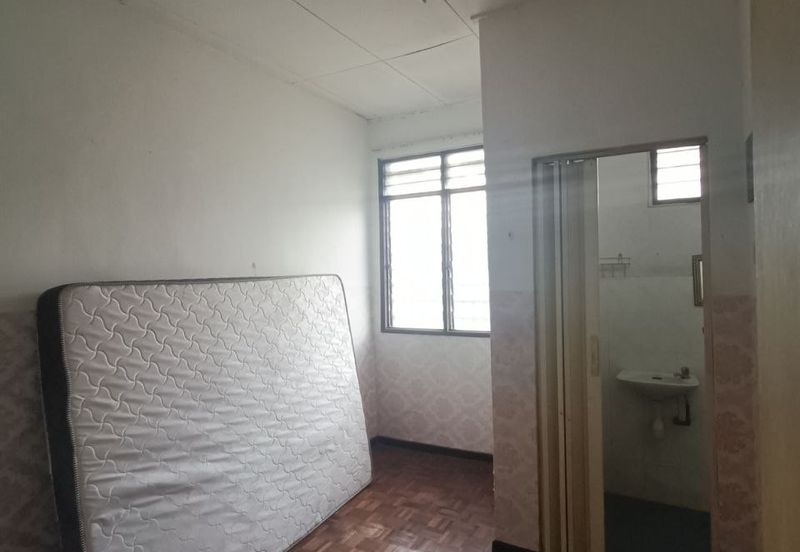 Bandar Bukit Beruntung