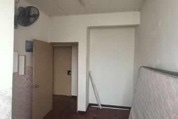 Bandar Bukit Beruntung