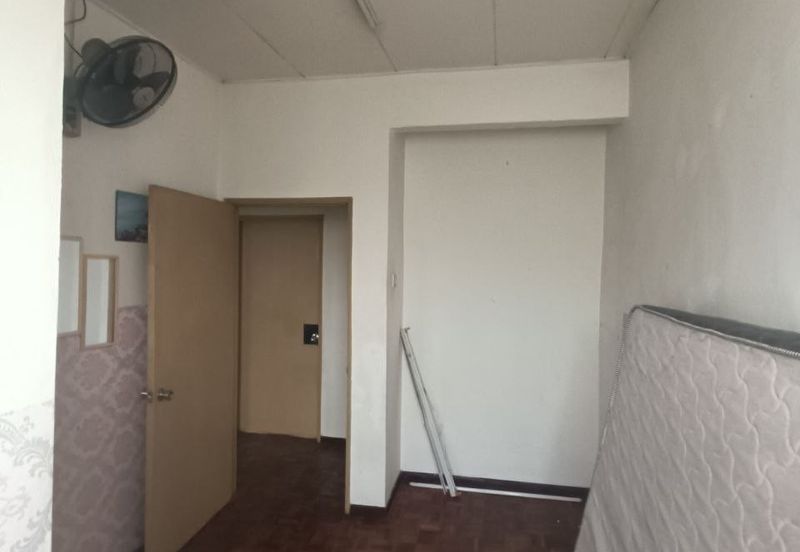 Bandar Bukit Beruntung