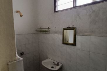 Bandar Bukit Beruntung