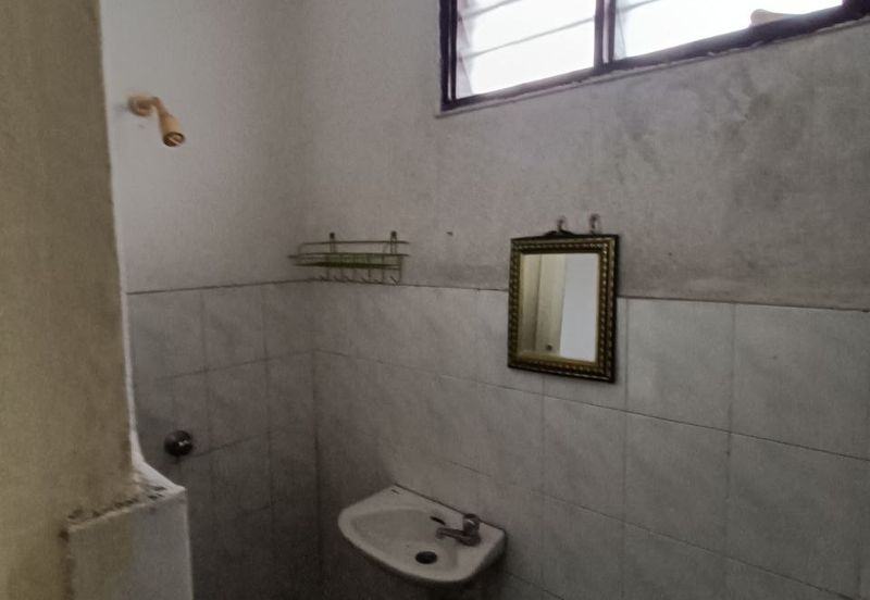 Bandar Bukit Beruntung