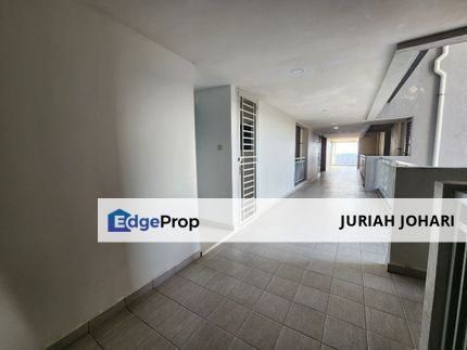 Gombak, Ayuman Suites Residence for Rent, Selangor, Gombak