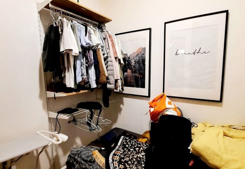 Mutiara Ville @ Cyberjaya