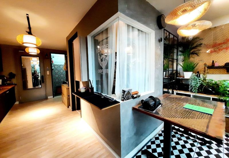 Mutiara Ville @ Cyberjaya