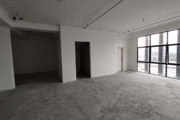 Kenwingston Business Centre