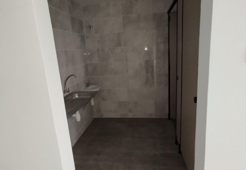 Kenwingston Business Centre