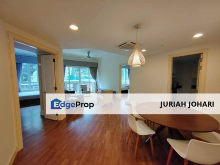 Ampang , Tara 33 Condo, Fully furnished for Rent, Kuala Lumpur, Ampang Hilir