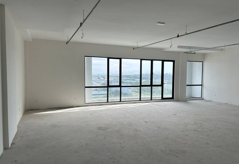 The Glenz @ Glenmarie